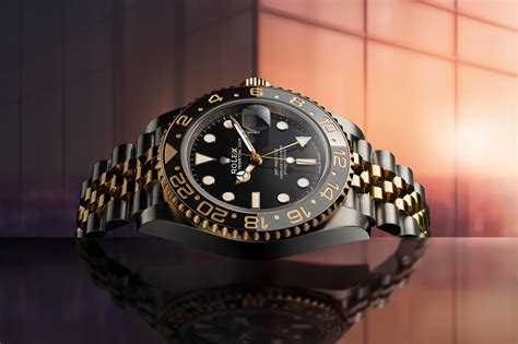 rolex gmt release|Rolex gmt master 2 2024.